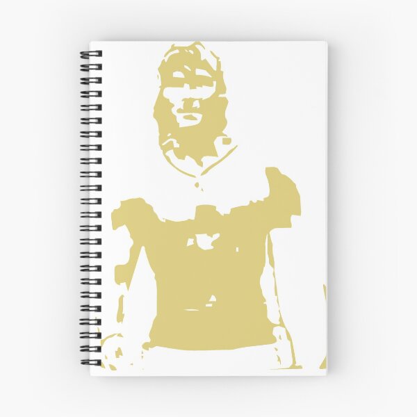 Item preview, point break designed and sold by T-P-W.