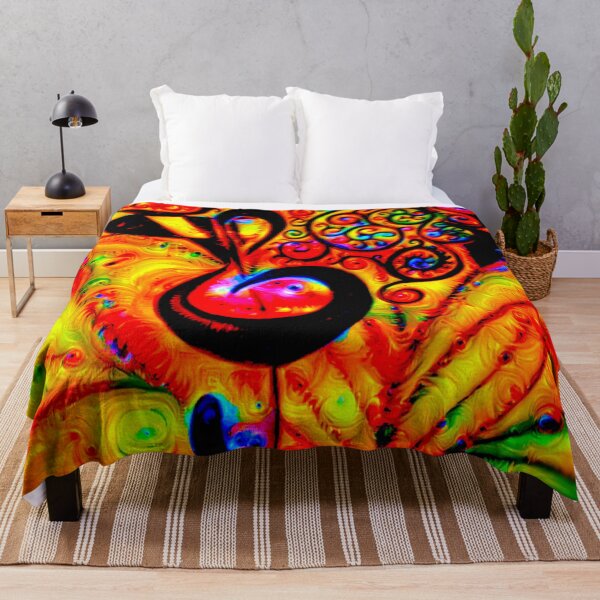 Item preview, music designed and sold by variant 83.