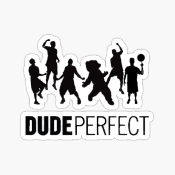 this is excelent brilliant Sticker Sticker