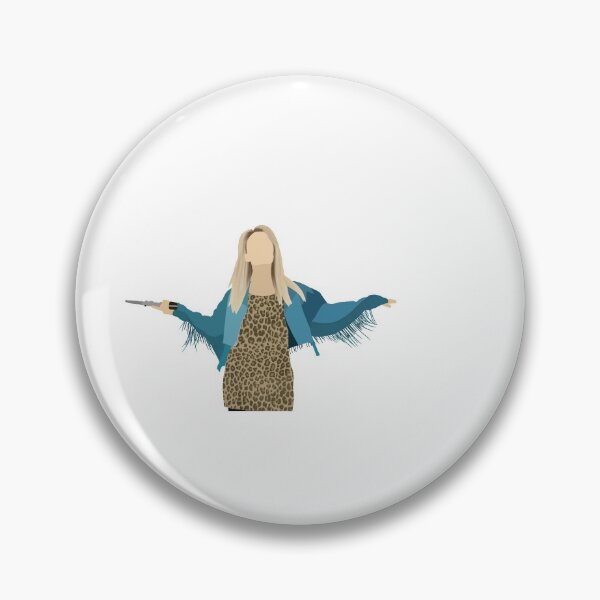 Item preview, Montana Duke designed and sold by erinsdrawings.