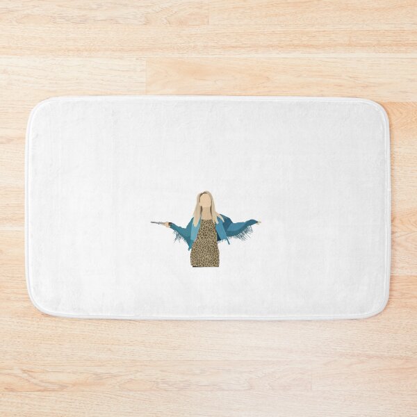 Item preview, Montana Duke designed and sold by erinsdrawings.