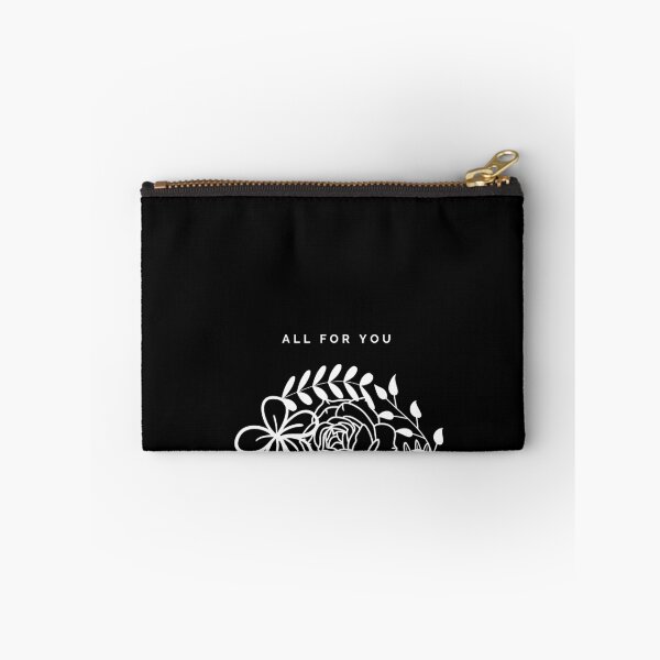 Item preview,  All for you designed and sold by SUNMINARI.