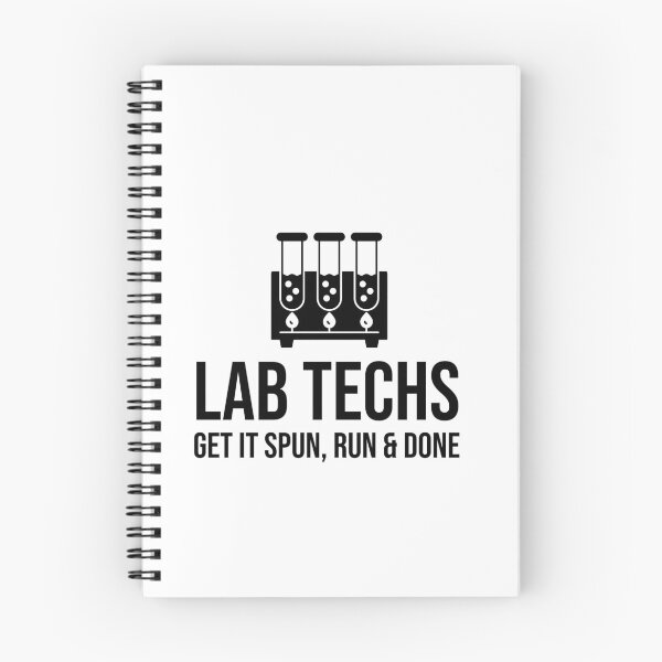 Item preview, lab queen, funny lab, lab, queen, funny lab week designed and sold by Redblack123.