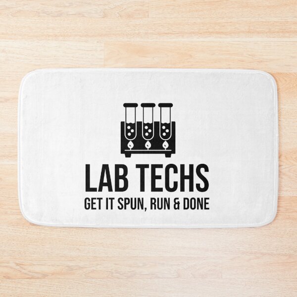 Item preview, lab queen, funny lab, lab, queen, funny lab week designed and sold by Redblack123.