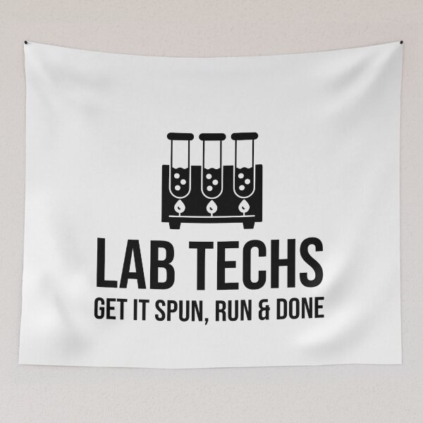 Item preview, lab queen, funny lab, lab, queen, funny lab week designed and sold by Redblack123.