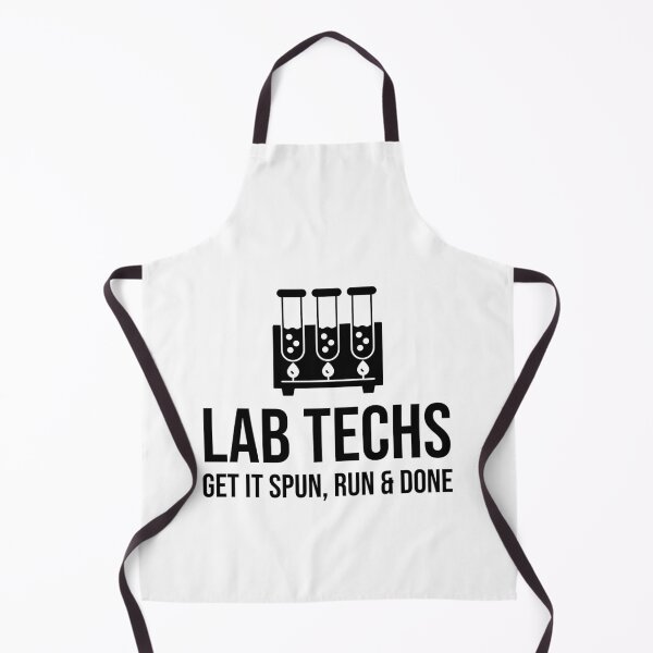 Item preview, lab queen, funny lab, lab, queen, funny lab week designed and sold by Redblack123.