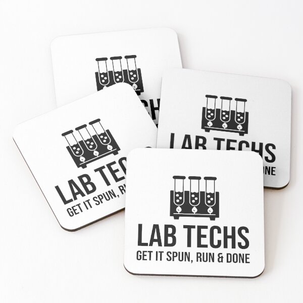 Item preview, lab queen, funny lab, lab, queen, funny lab week designed and sold by Redblack123.