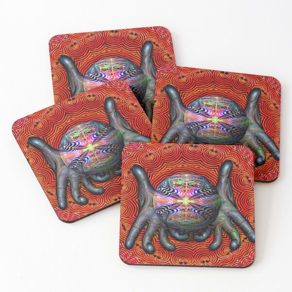 Item preview, grasp designed and sold by variant 83.