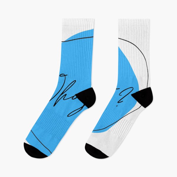 Item preview, Why not 7? designed and sold by Melanie  Poirier ⭐⭐⭐⭐⭐.