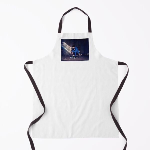 Item preview, Suga II (FAKE LOVE) designed and sold by BreeLeeG.