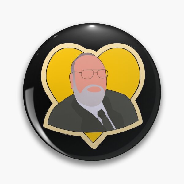 Item preview, Ovidio Esquivel Sr.  designed and sold by FOCV.