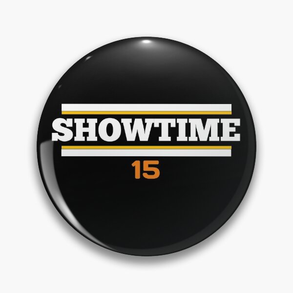 Item preview, Show time Mahomes fútbol designed and sold by markosss.