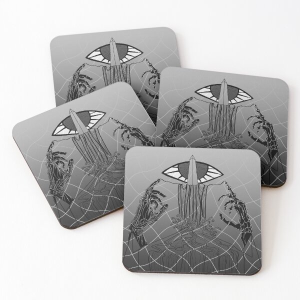 Item preview, "River", Issue one, Fugitive Poems designed and sold by Jamlines.