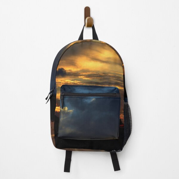 Item preview, Beautiful Sunset designed and sold by mehtaartz.
