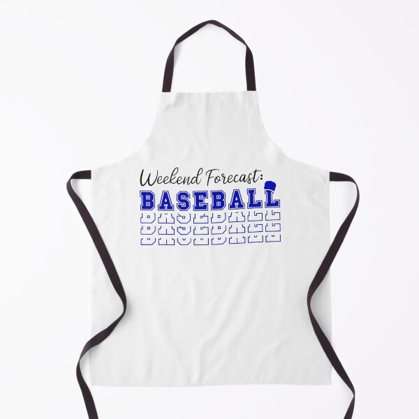 Item preview, Weekend Forecast Baseball Saying / Love Sport / Play, Fans design designed and sold by CreatedByHeidi.