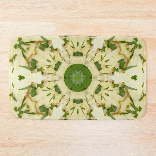 Item preview, Kaleidoscopic Oddities 00047 designed and sold by CleanWIP.