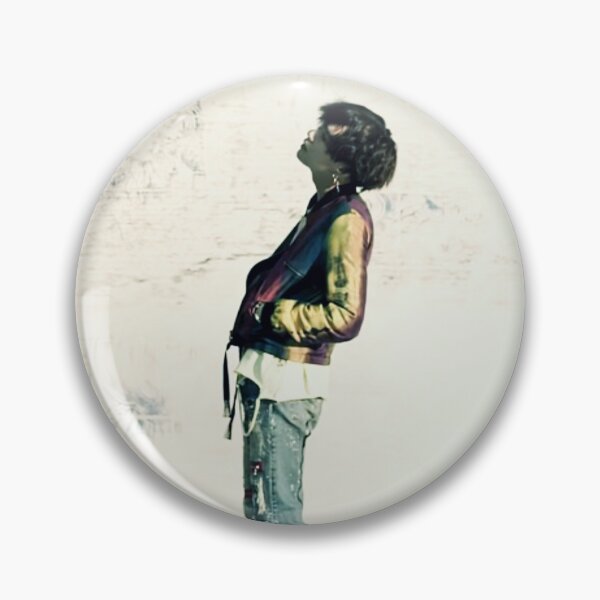 Item preview, Suga I (FAKE LOVE) designed and sold by BreeLeeG.