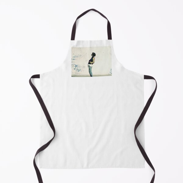 Item preview, Suga I (FAKE LOVE) designed and sold by BreeLeeG.
