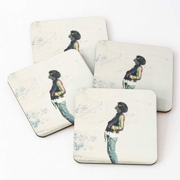 Item preview, Suga I (FAKE LOVE) designed and sold by BreeLeeG.