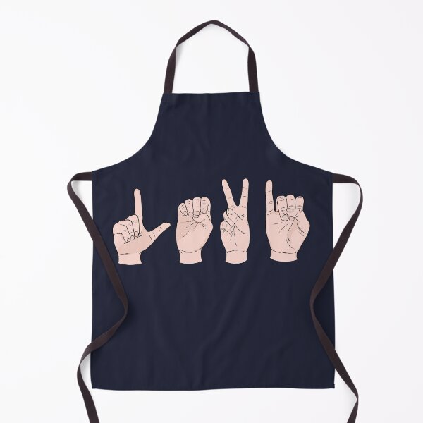 Item preview, Levi designed and sold by rmcbuckeye.