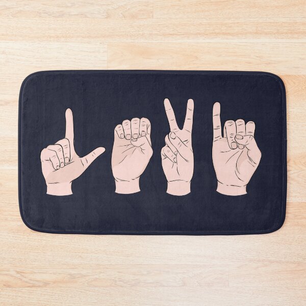 Item preview, Levi  designed and sold by rmcbuckeye.