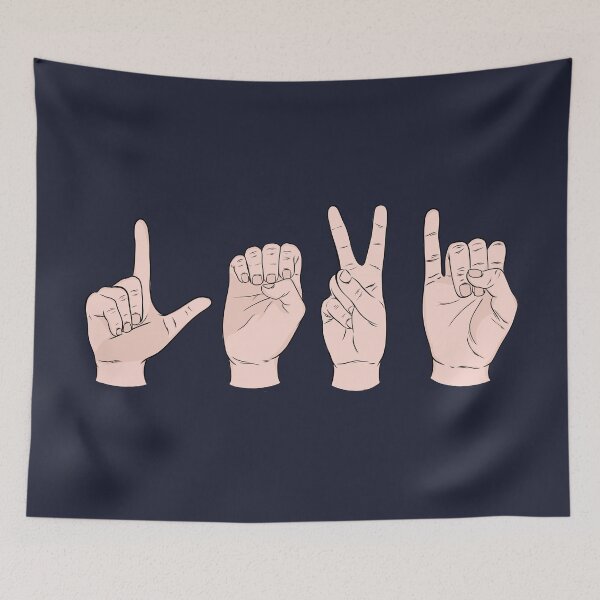 Item preview, Levi  designed and sold by rmcbuckeye.
