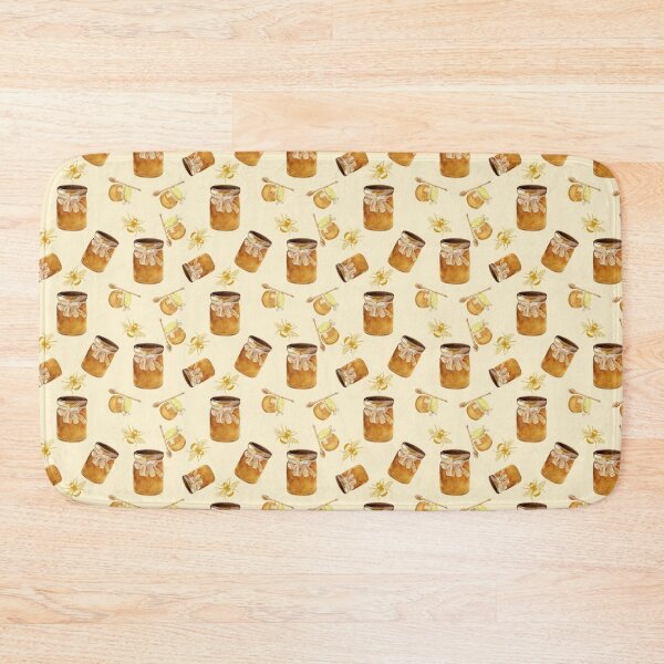Item preview, Cute Bee Vintage Honey Design Bee!! designed and sold by SoffyLee586.