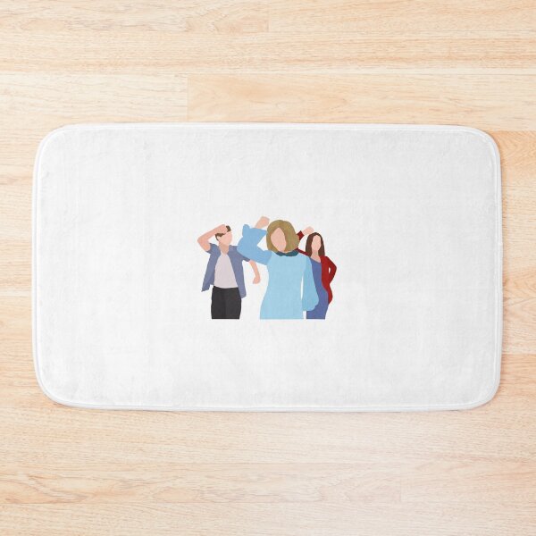Item preview, The Name Game designed and sold by erinsdrawings.