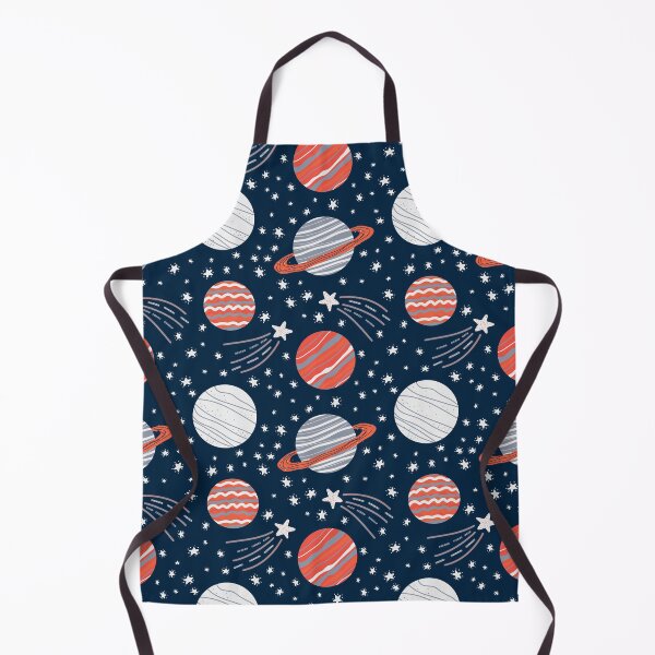 Item preview, Intergalactic Planets designed and sold by Miwhi’s Shop.