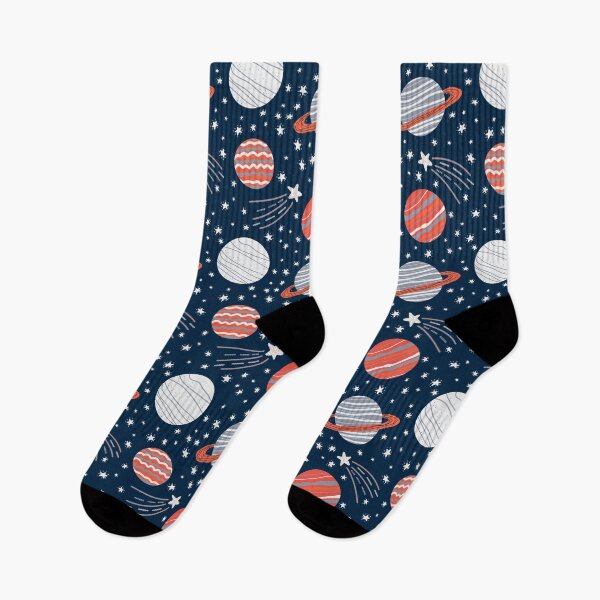 Item preview, Intergalactic Planets designed and sold by Miwhi’s Shop.