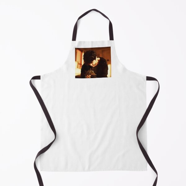 Item preview, Jin II (FAKE LOVE) designed and sold by BreeLeeG.