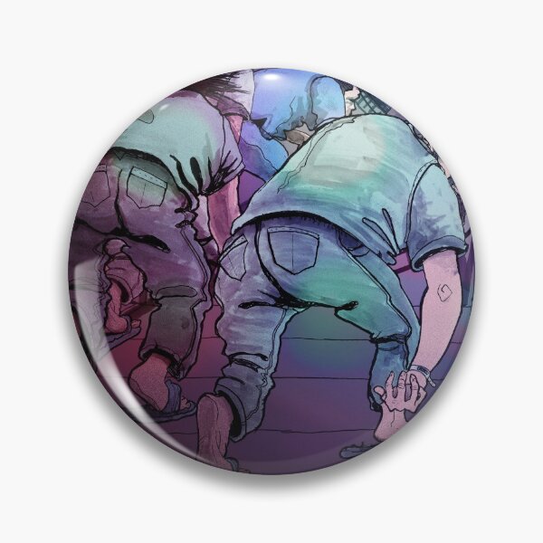 Item preview, Cover "Containment Breach", Fugitive Poems first anthology designed and sold by Jamlines.