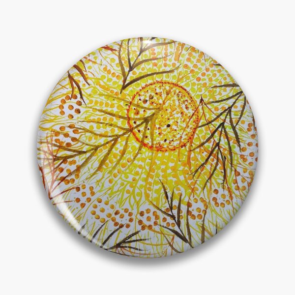 Item preview, Hot yet Cool designed and sold by Artcartstart.