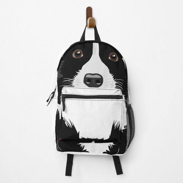 Item preview, dogs are whole life, smile dog designed and sold by PrinChic!.