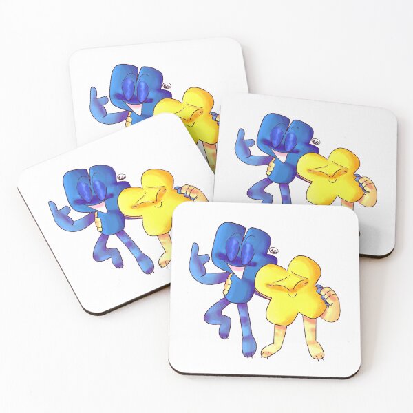 Item preview, four (4) and x designed and sold by dasicality.