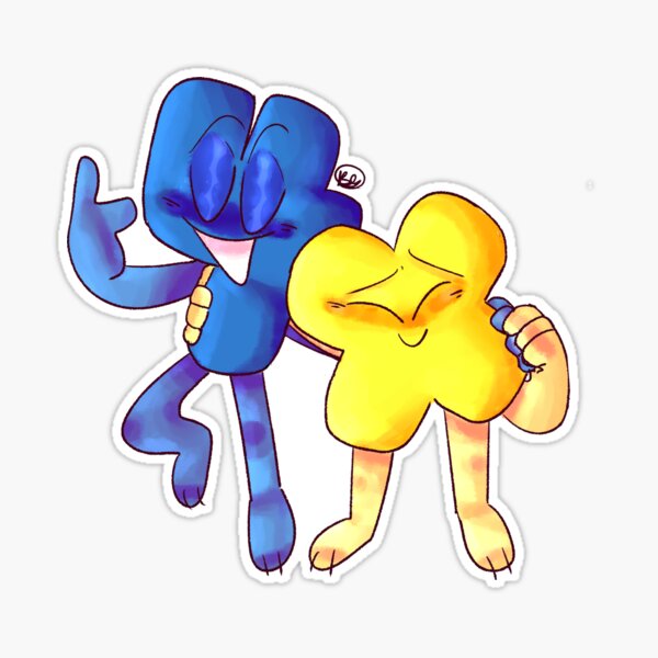 st,medium,507x507-pad,600x600,