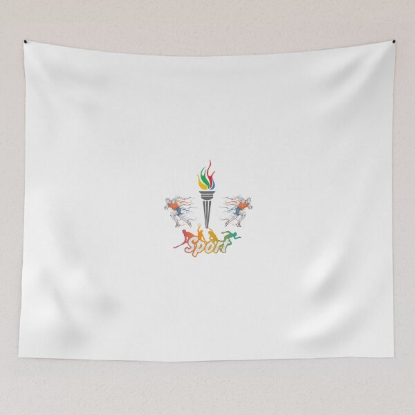 Item preview, Sport designed and sold by imtiyaz9661.