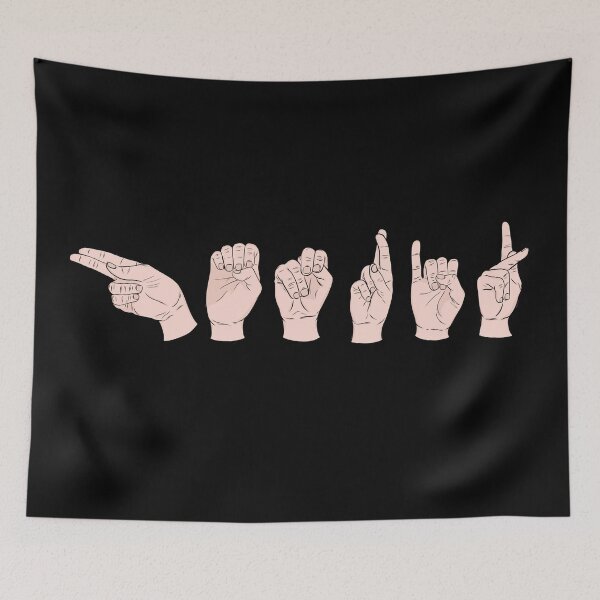 Item preview, Henrik  designed and sold by rmcbuckeye.