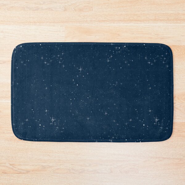 Item preview, Intergalactic Stars designed and sold by Miwhi’s Shop.