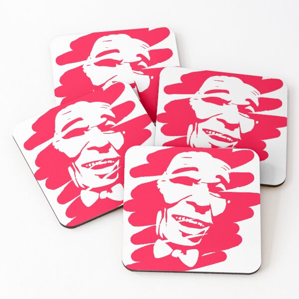 Item preview, point break designed and sold by T-P-W.