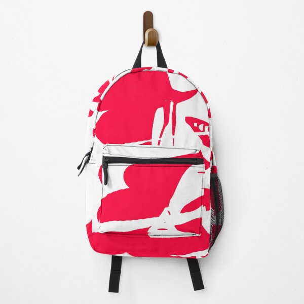 Item preview, point break designed and sold by T-P-W.