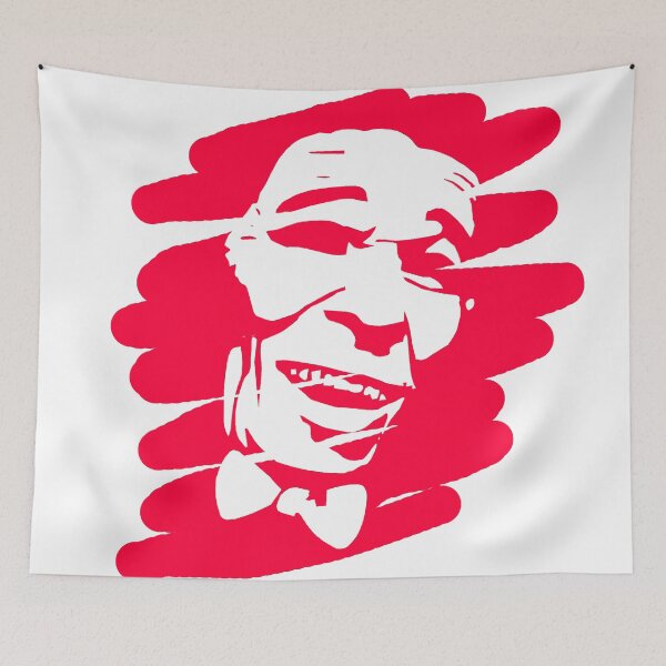 Item preview, point break designed and sold by T-P-W.