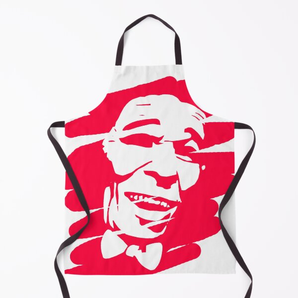 Item preview, point break designed and sold by T-P-W.