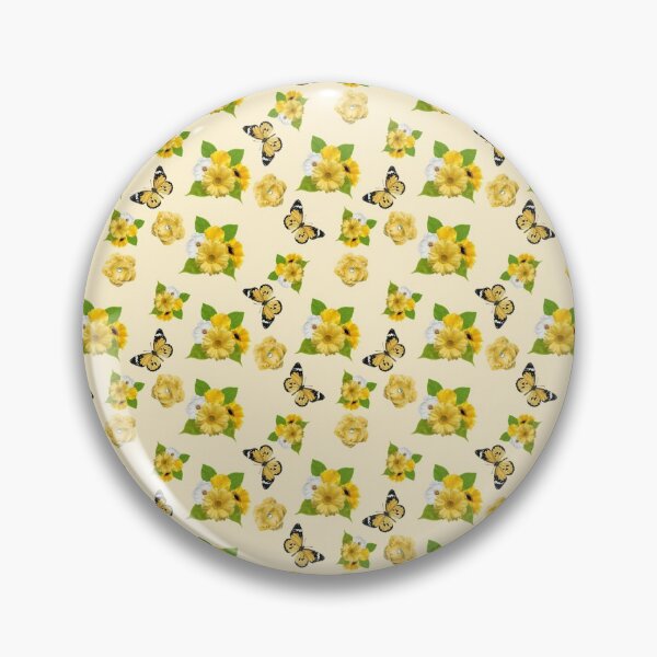 Item preview, Cute Bee Vintage Honey Design Bee!! designed and sold by SoffyLee586.