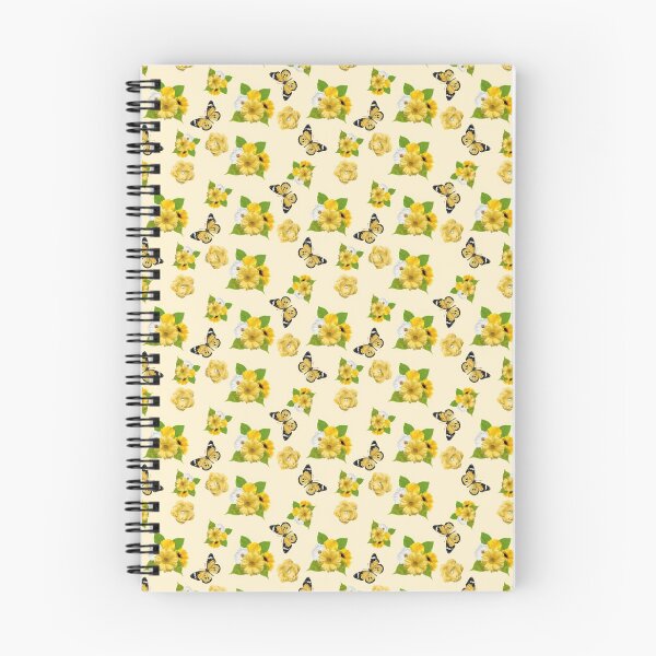 Item preview, Cute Bee Vintage Honey Design Bee!! designed and sold by SoffyLee586.