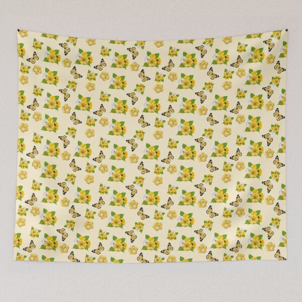 Item preview, Cute Bee Vintage Honey Design Bee!! designed and sold by SoffyLee586.