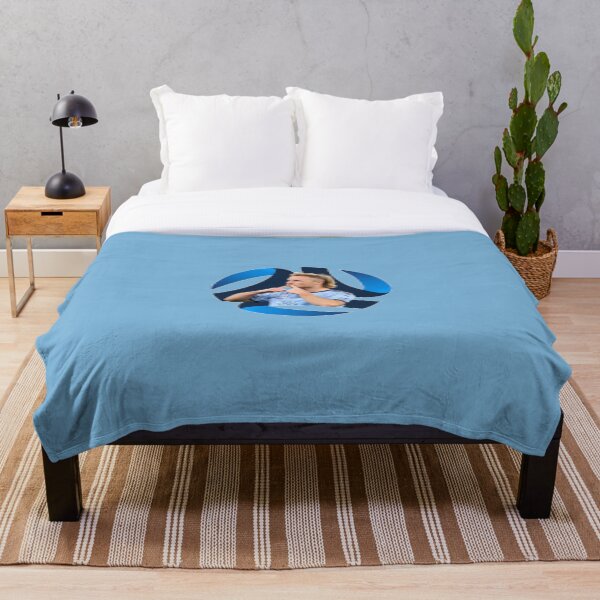 Item preview, Equipo de Rhyan Grant designed and sold by AmazingBubble.