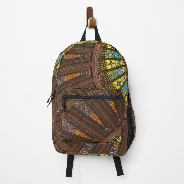 Item preview, Beautiful Dome  designed and sold by mehtaartz.