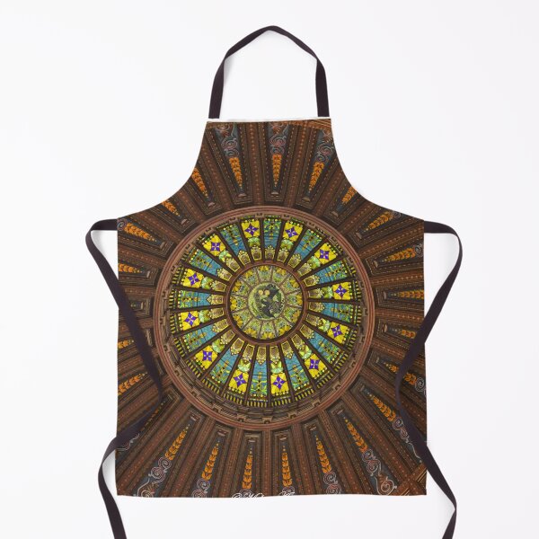 Item preview, Beautiful Dome  designed and sold by mehtaartz.