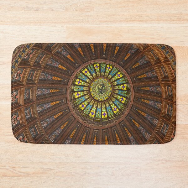 Item preview, Beautiful Dome  designed and sold by mehtaartz.